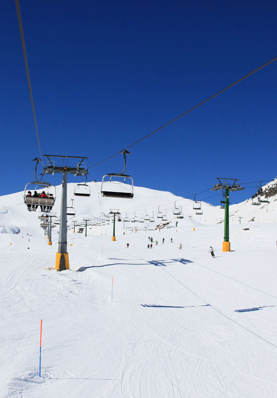 colocar alt text aqui