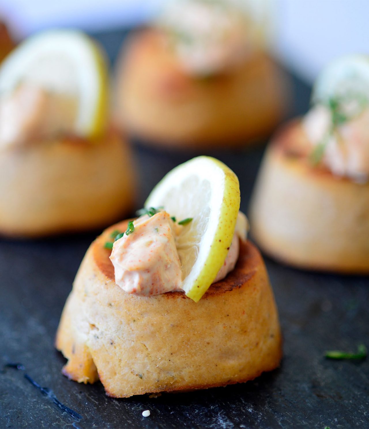 O restaurante Clubhouse do Gramacho, do Hotel 4 Estrelas no Algarve, serve entradas deliciosas e requintadas