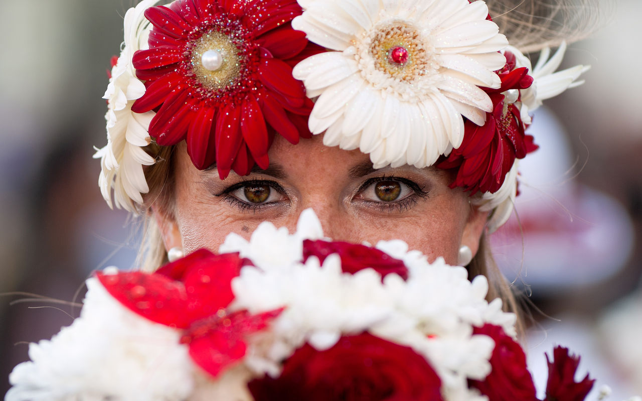 Descubra no Pestana Stories, as nossas dicas para a sua próxima viagem à Madeira