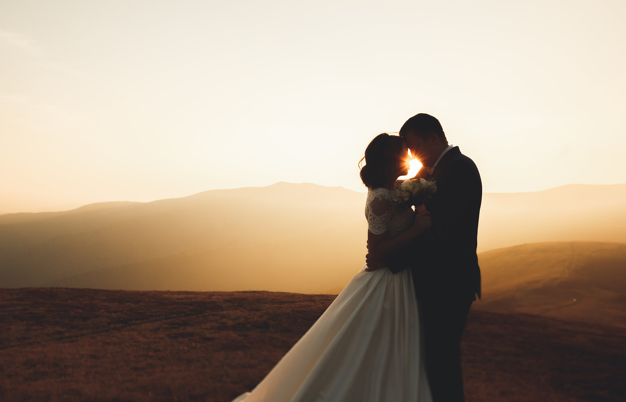 Descubra espaços para Casamentos e Eventos no Pestana Hotel Group, onde pode celebrar o seu dia especial de casamento