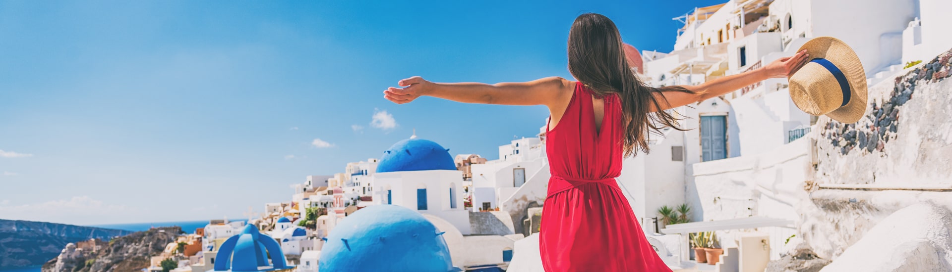 Idées de voyage par Pestana Hotels