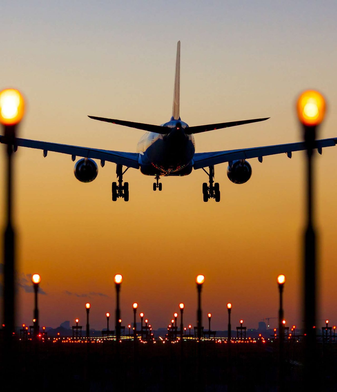 Verblijf in een hotel in Brussel, België, dicht bij het stadscentrum en ontdek de dichtstbijzijnde luchthaven