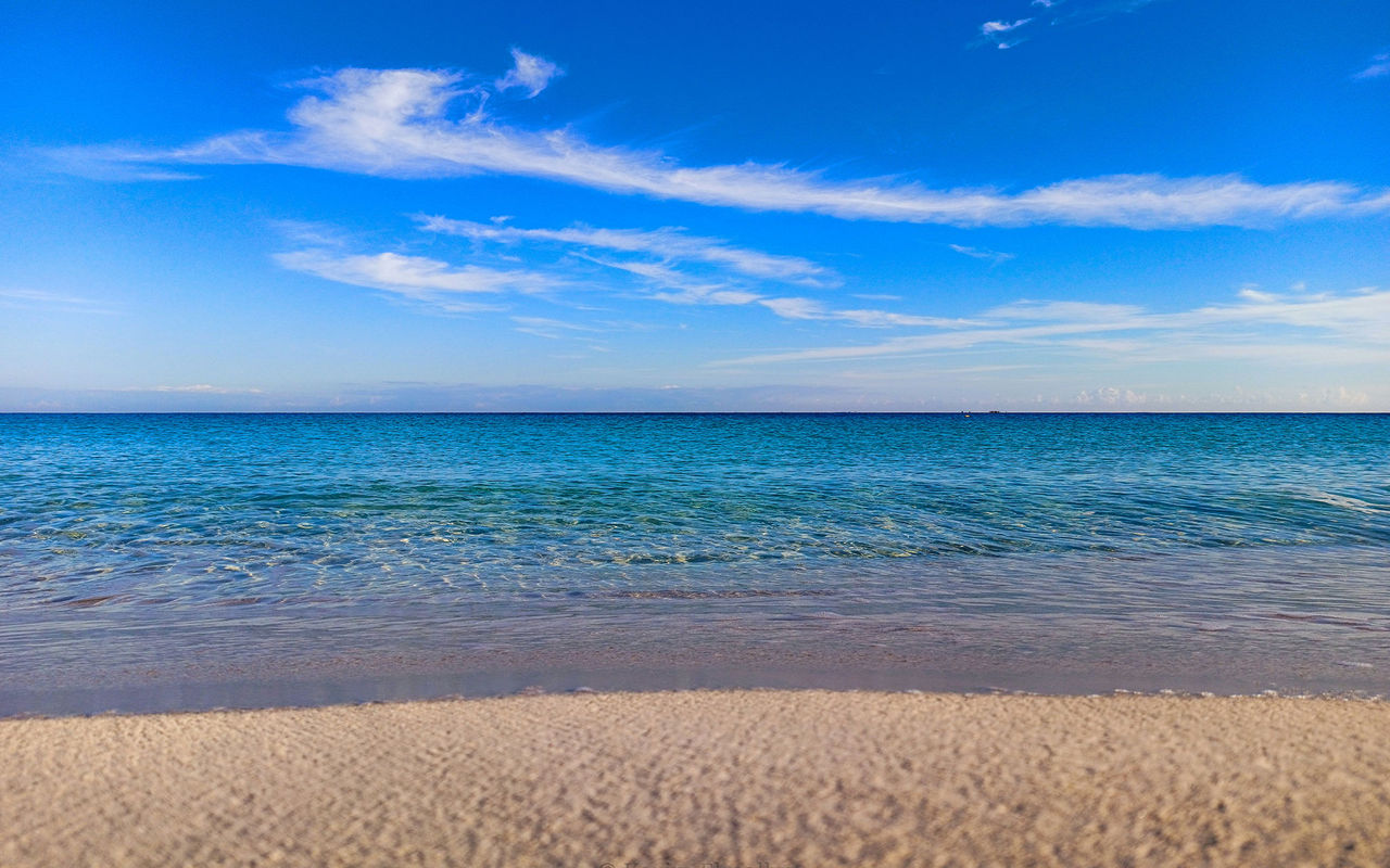 Ontdek strandhotels bij Pestana Hotel Group, gelegen aan de kust om te genieten op zonnige dagen