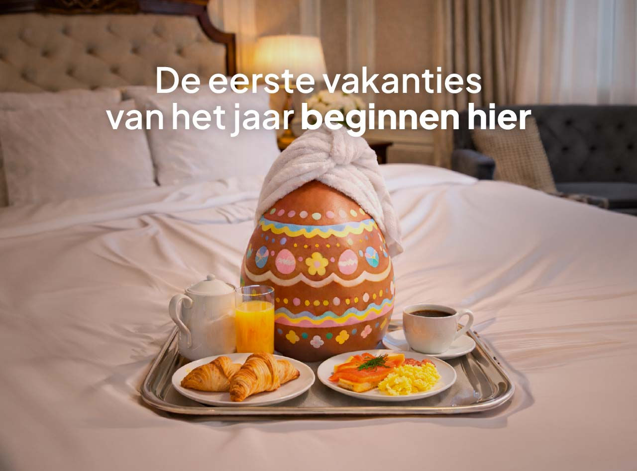 Páscoa_Site-OfferDetails