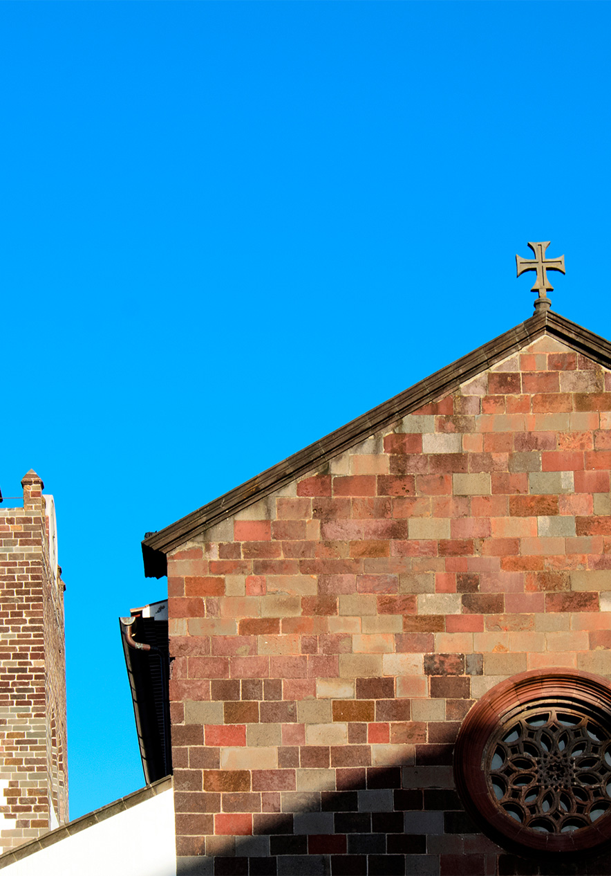 Stay at Pestana Carlton Madeira and discover the historic building of Funchal Cathedral with its iconic tower